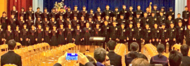 北九州市立菊陵中学校の制服写真画像動画まとめ・レビュー口コミ評判・生徒の着こなし・夏服冬服詳細情報