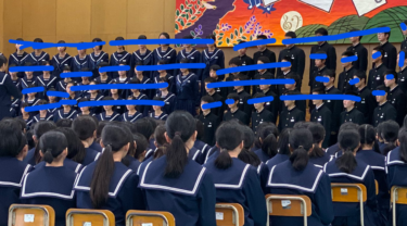 みやま市立瀬高中学校の制服写真画像動画まとめ・レビュー口コミ評判・生徒の着こなし・夏服冬服詳細情報