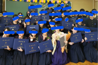 久留米市立筑邦西中学校の制服写真画像まとめ・レビュー口コミ評判・生徒の着こなし・夏服冬服詳細情報