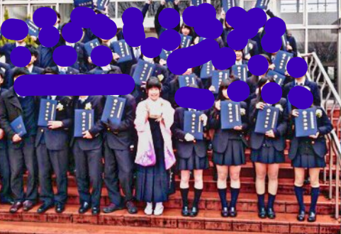 東京都立田無高校の制服写真画像動画まとめ・レビュー口コミ評判・生徒の着こなし・夏服冬服詳細情報