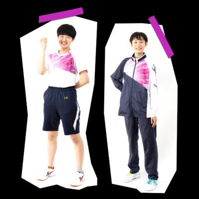 藤村女子中学高校の制服写真画像動画まとめ・レビュー口コミ評判・生徒の着こなし・夏服冬服詳細情報