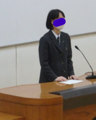 藤村女子中学高校の制服写真画像動画まとめ・レビュー口コミ評判・生徒の着こなし・夏服冬服詳細情報