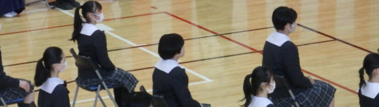 藤村女子中学高校の制服写真画像動画まとめ・レビュー口コミ評判・生徒の着こなし・夏服冬服詳細情報