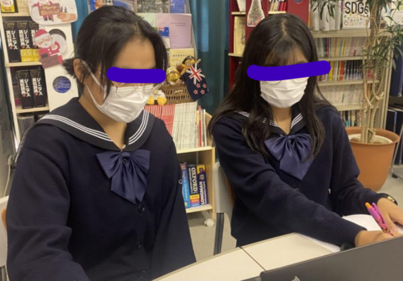 佼成学園女子中学高校の制服写真画像動画まとめ・レビュー口コミ評判・生徒の着こなし・夏服冬服詳細情報（こうせいがくえんじょし）