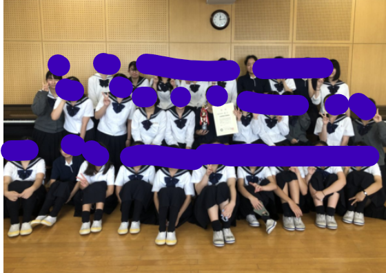 佼成学園女子中学高校の制服写真画像動画まとめ・レビュー口コミ評判・生徒の着こなし・夏服冬服詳細情報（こうせいがくえんじょし）