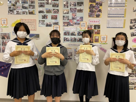 佼成学園女子中学高校の制服写真画像動画まとめ・レビュー口コミ評判・生徒の着こなし・夏服冬服詳細情報（こうせいがくえんじょし）