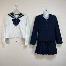 佼成学園女子中学高校の制服写真画像動画まとめ・レビュー口コミ評判・生徒の着こなし・夏服冬服詳細情報（こうせいがくえんじょし）