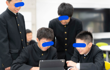 城北中学校城北高校の制服写真画像動画まとめ・レビュー口コミ評判・生徒の着こなし・夏服冬服詳細情報