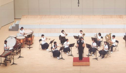 田川市立鎮西中学校の制服写真画像動画まとめ・レビュー口コミ評判・生徒の着こなし・夏服冬服詳細情報│全国中高制服グラム全国47都道府県の中学校