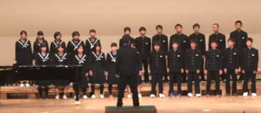 【閉校】大川市立大川中学校の制服写真画像動画まとめ・レビュー口コミ評判・生徒の着こなし・夏服冬服詳細情報【廃校】