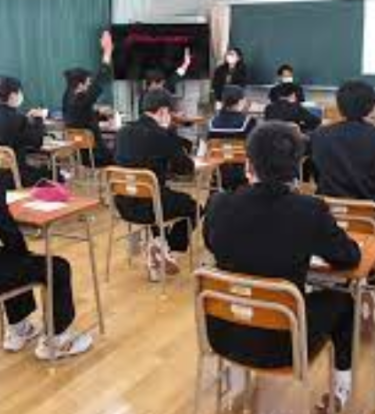 Fukuoka Municipal Noko Junior High School Uniform Fotozusammenfassung, Bewertung des Mundpropaganda-Rufs, Schülerkleidung, Sommerkleidung, Winterkleidung, detaillierte Informationen
