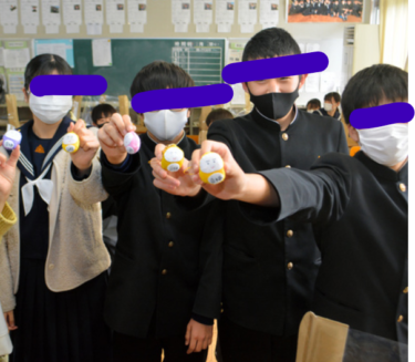 [Κλειστό σχολείο] Σύνοψη φωτογραφίας στο δημοτικό γυμνάσιο Kanagawa Municipal Kanagawa, κριτική φήμη από στόμα σε στόμα, φόρεμα μαθητών, καλοκαιρινά ρούχα χειμερινά ρούχα λεπτομερείς πληροφορίες [κλειστό σχολείο]