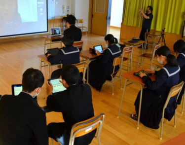 行橋市立泉中学校の制服写真画像まとめ・レビュー口コミ評判・生徒の着こなし・夏服冬服詳細情報