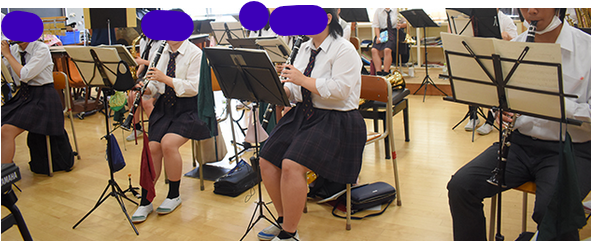 東京都立八王子北高校の制服写真画像動画まとめ・レビュー口コミ評判・生徒の着こなし・夏服冬服詳細情報