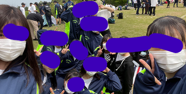 東京都立八王子北高校の制服写真画像動画まとめ・レビュー口コミ評判・生徒の着こなし・夏服冬服詳細情報