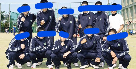 駒込中学駒込高校の制服写真画像動画まとめ・レビュー口コミ評判・生徒の着こなし・夏服冬服詳細情報