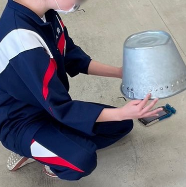 東京都立富士森高校の制服写真画像動画まとめ・レビュー口コミ評判・生徒の着こなし・夏服冬服詳細情報