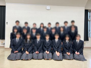 東京都立富士森高校の制服写真画像動画まとめ・レビュー口コミ評判・生徒の着こなし・夏服冬服詳細情報