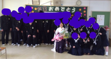 北九州市立千代中学校の制服写真画像動画まとめ・レビュー口コミ評判・生徒の着こなし・夏服冬服詳細情報