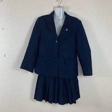 神奈川県立大磯高校の制服写真画像動画まとめ・レビュー口コミ評判・生徒の着こなし・夏服冬服詳細情報