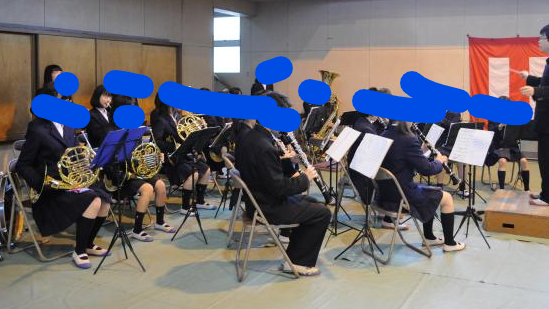 神奈川県立大磯高校の制服写真画像動画まとめ・レビュー口コミ評判・生徒の着こなし・夏服冬服詳細情報
