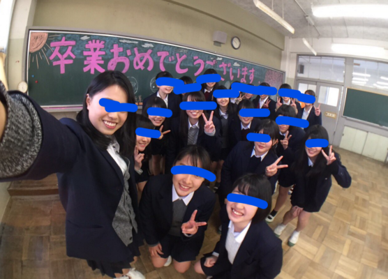 神奈川県立大磯高校の制服写真画像動画まとめ・レビュー口コミ評判・生徒の着こなし・夏服冬服詳細情報