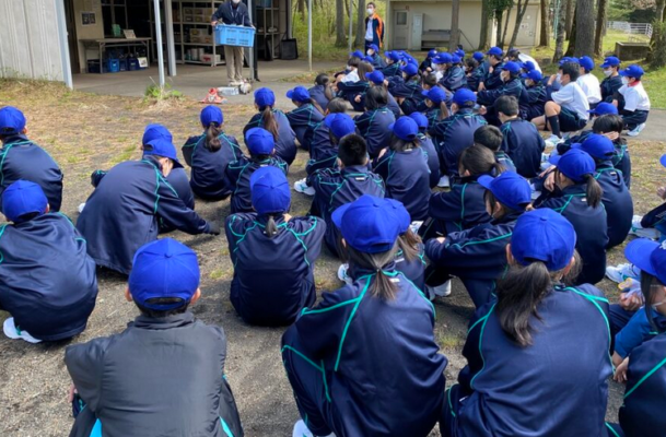 【静岡】星陵中学高校の制服写真画像まとめ・レビュー口コミ評判・生徒の着こなし・夏服冬服詳細情報
