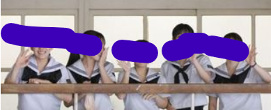 福岡県立嘉穂高校・附属中学校の制服写真画像まとめ・レビュー口コミ評判・生徒の着こなし・夏服冬服詳細情報