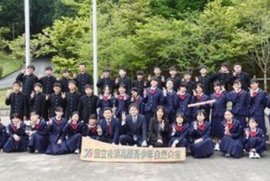 福岡県立嘉穂高校・附属中学校の制服写真画像まとめ・レビュー口コミ評判・生徒の着こなし・夏服冬服詳細情報