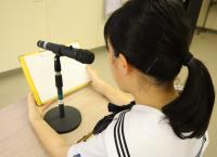 福岡県立嘉穂高校・附属中学校の制服写真画像まとめ・レビュー口コミ評判・生徒の着こなし・夏服冬服詳細情報