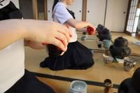 福岡県立嘉穂高校・附属中学校の制服写真画像まとめ・レビュー口コミ評判・生徒の着こなし・夏服冬服詳細情報