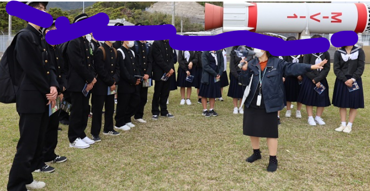 福岡県立嘉穂高校・附属中学校の制服写真画像まとめ・レビュー口コミ評判・生徒の着こなし・夏服冬服詳細情報