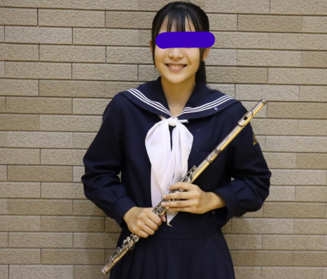 福岡県立嘉穂高校・附属中学校の制服写真画像まとめ・レビュー口コミ評判・生徒の着こなし・夏服冬服詳細情報