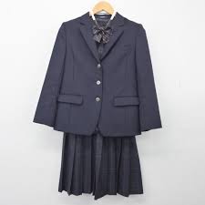 東京都立八王子拓真高校の制服写真画像まとめ・レビュー口コミ評判・生徒の着こなし・夏服冬服詳細情報