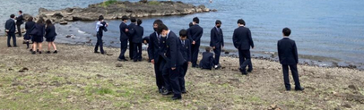 京華商業高校の制服写真画像動画まとめ・レビュー口コミ評判・生徒の着こなし・夏服冬服詳細情報