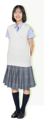 京華商業高校の制服写真画像動画まとめ・レビュー口コミ評判・生徒の着こなし・夏服冬服詳細情報