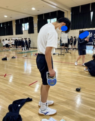 東京都立小山台高校の制服写真画像まとめ・レビュー口コミ評判・生徒の着こなし・夏服冬服詳細情報