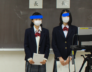 東京都立小山台高校の制服写真画像まとめ・レビュー口コミ評判・生徒の着こなし・夏服冬服詳細情報