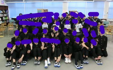 【閉校統合】香春町立勾金中学校の制服写真画像動画まとめ・レビュー口コミ評判・生徒の着こなし・夏服冬服詳細情報【廃校】