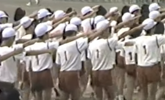愛川町立愛川東中学校の制服写真画像動画まとめ・レビュー口コミ評判・生徒の着こなし・夏服冬服詳細情報
