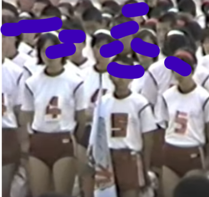 愛川町立愛川東中学校の制服写真画像動画まとめ・レビュー口コミ評判・生徒の着こなし・夏服冬服詳細情報