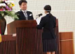 筑後市立筑後北中学校の制服写真画像まとめ・レビュー口コミ評判・生徒の着こなし・夏服冬服詳細情報