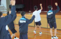 小郡市立三国中学校の制服写真画像まとめ・レビュー口コミ評判・生徒の着こなし・夏服冬服詳細情報