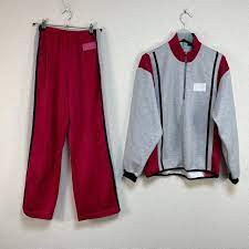 大阪府立住吉高校の制服写真画像動画まとめ・レビュー口コミ評判・生徒の着こなし・夏服冬服詳細情報