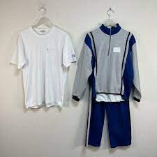 大阪府立住吉高校の制服写真画像動画まとめ・レビュー口コミ評判・生徒の着こなし・夏服冬服詳細情報