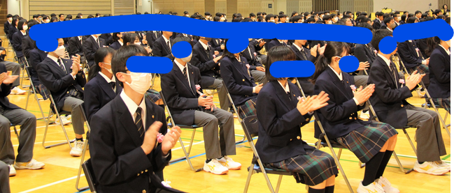 創価中学校・創価高校の制服写真画像動画まとめ・レビュー口コミ評判・生徒の着こなし・夏服冬服詳細情報