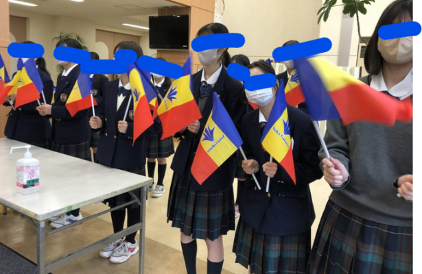 創価中学校・創価高校の制服写真画像動画まとめ・レビュー口コミ評判・生徒の着こなし・夏服冬服詳細情報