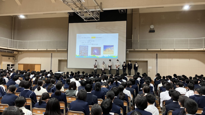 創価中学校・創価高校の制服写真画像動画まとめ・レビュー口コミ評判・生徒の着こなし・夏服冬服詳細情報