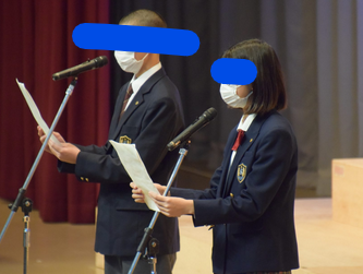 創価中学校・創価高校の制服写真画像動画まとめ・レビュー口コミ評判・生徒の着こなし・夏服冬服詳細情報