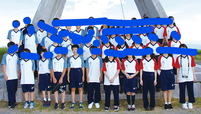 創価中学校・創価高校の制服写真画像動画まとめ・レビュー口コミ評判・生徒の着こなし・夏服冬服詳細情報